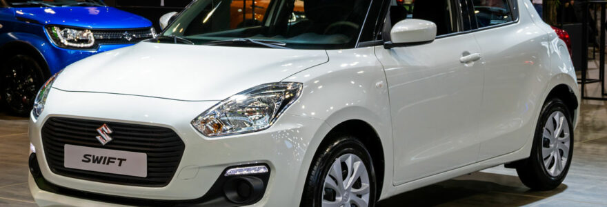 Suzuki-Swift-1.3